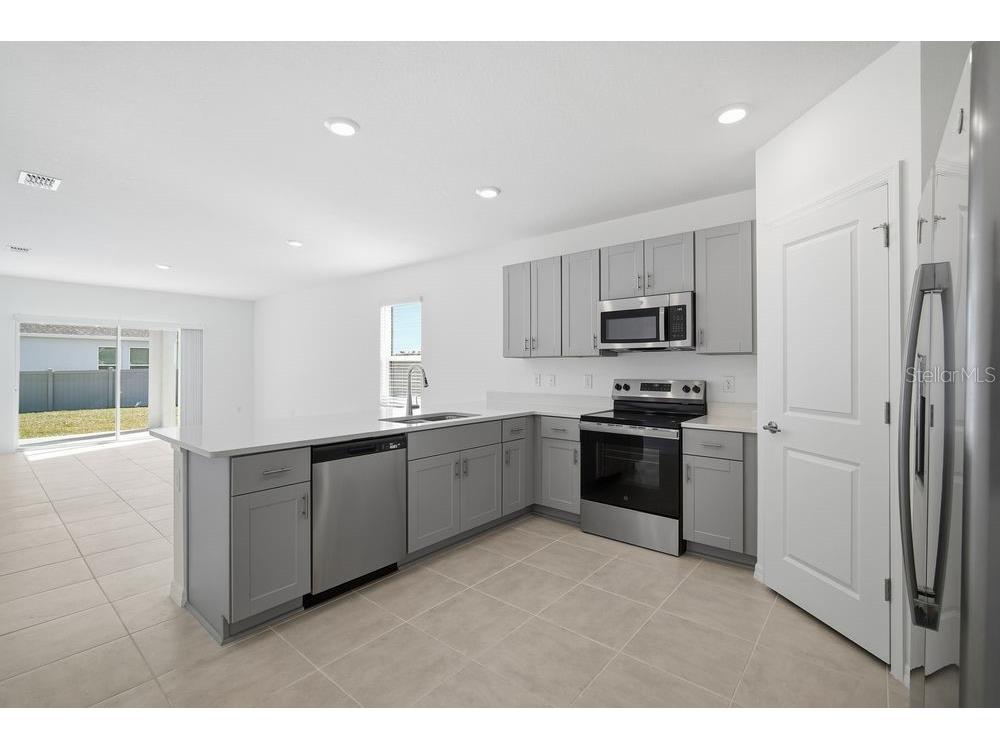 2403 Slippery Rock Street Auburndale FL 33823 TB8427676 image7