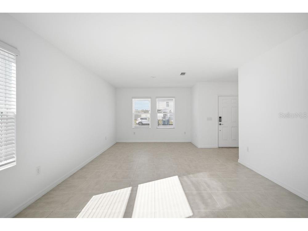 2403 Slippery Rock Street Auburndale FL 33823 TB8427676 image8