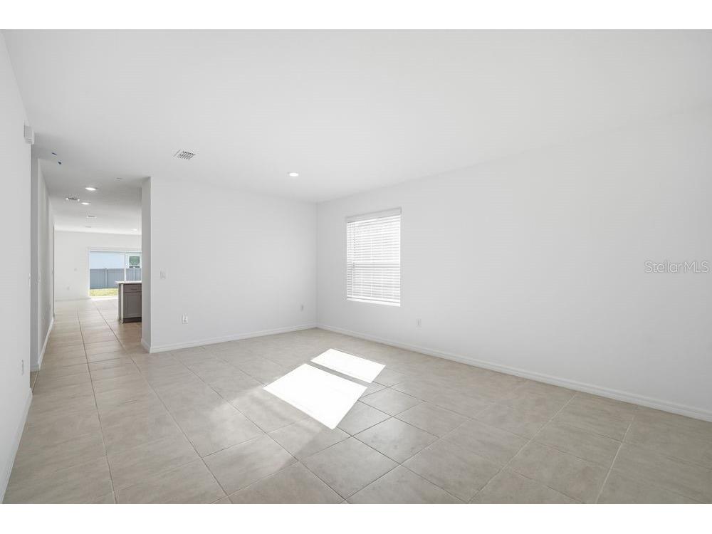 2403 Slippery Rock Street Auburndale FL 33823 TB8427676 image9