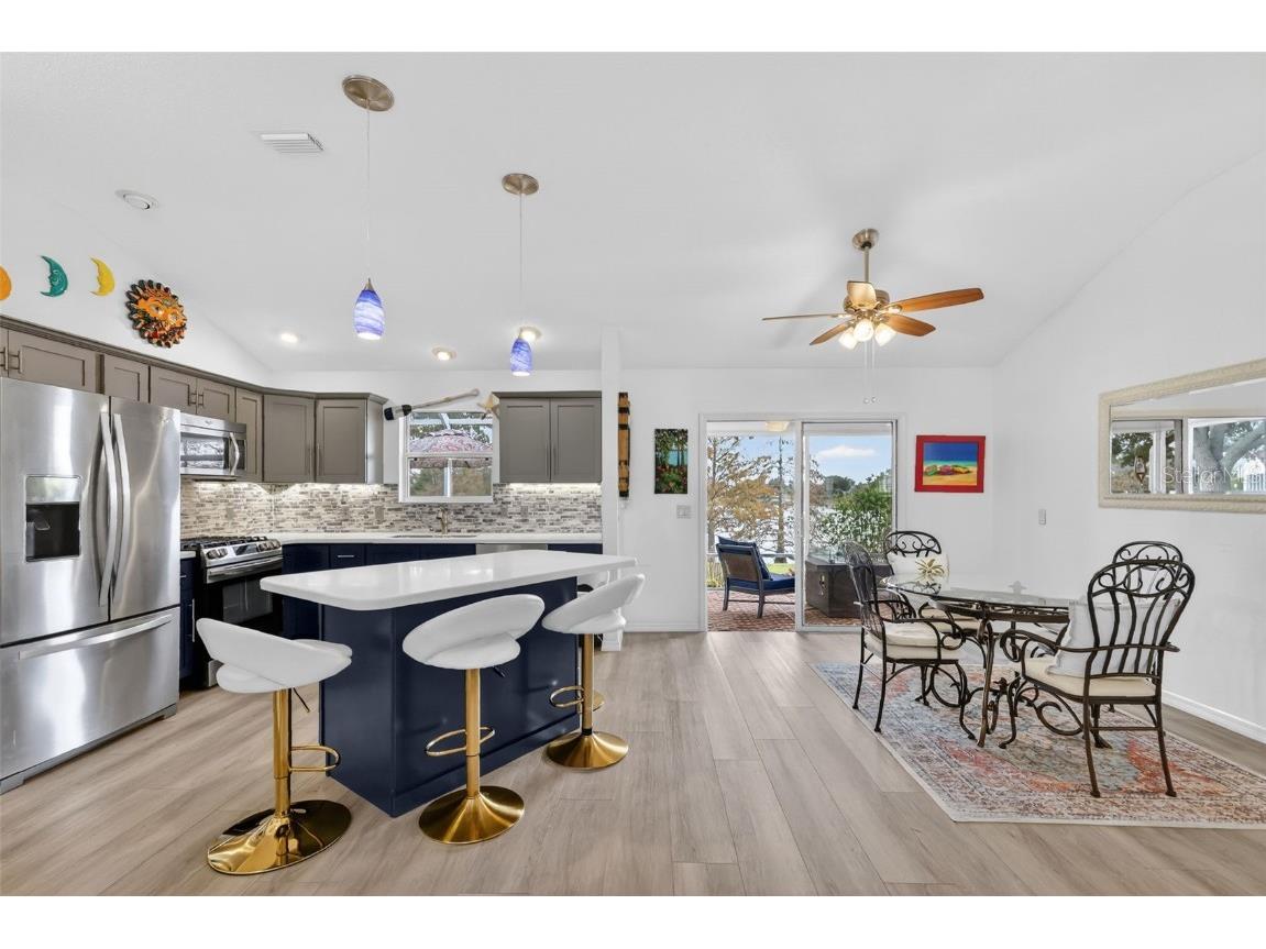 2403 St George Avenue The Villages FL 32162 G5105582 image10