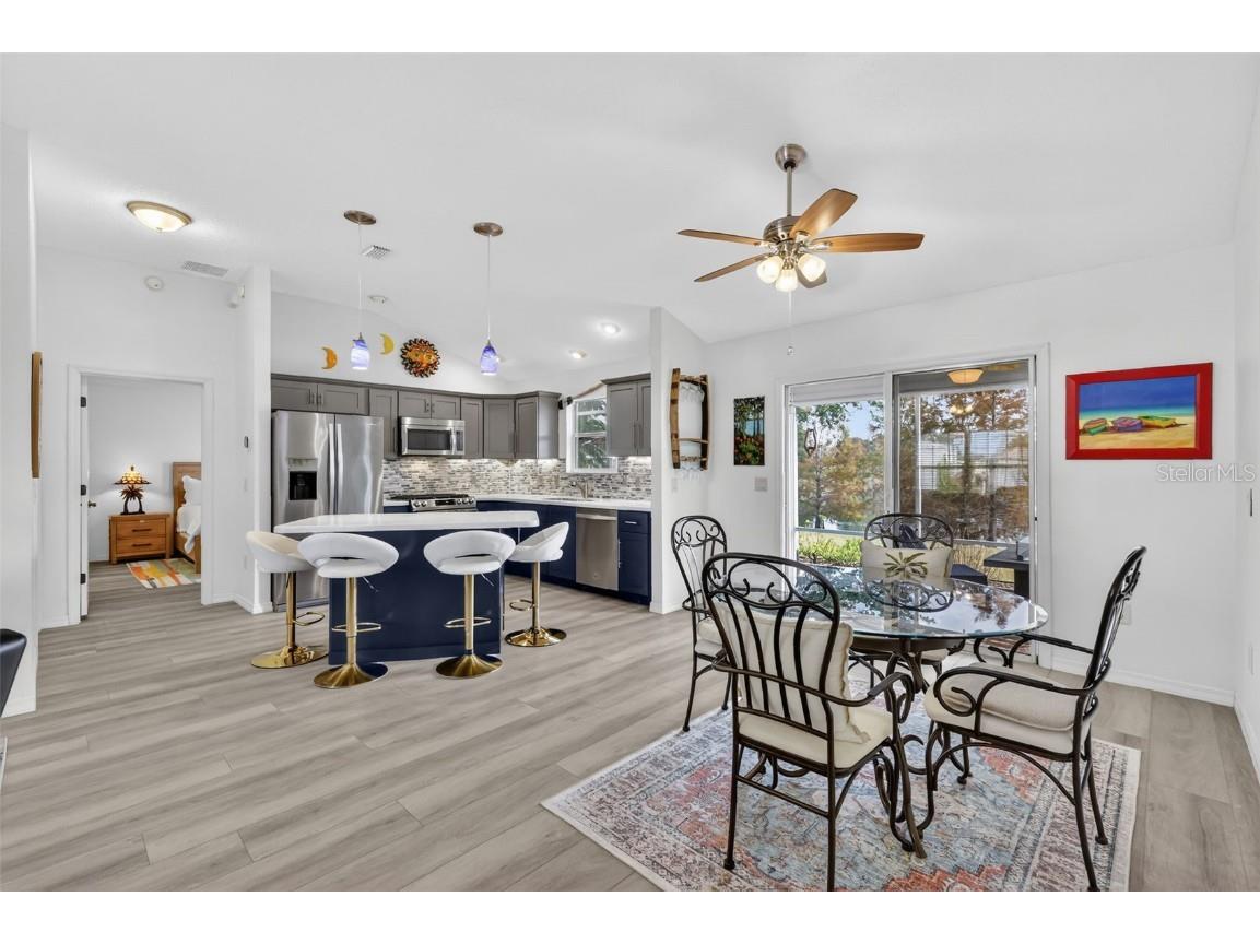 2403 St George Avenue The Villages FL 32162 G5105582 image11