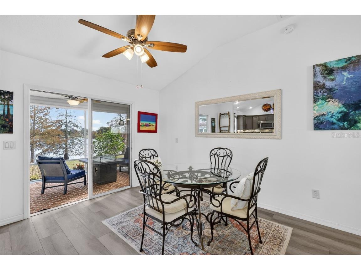 2403 St George Avenue The Villages FL 32162 G5105582 image12