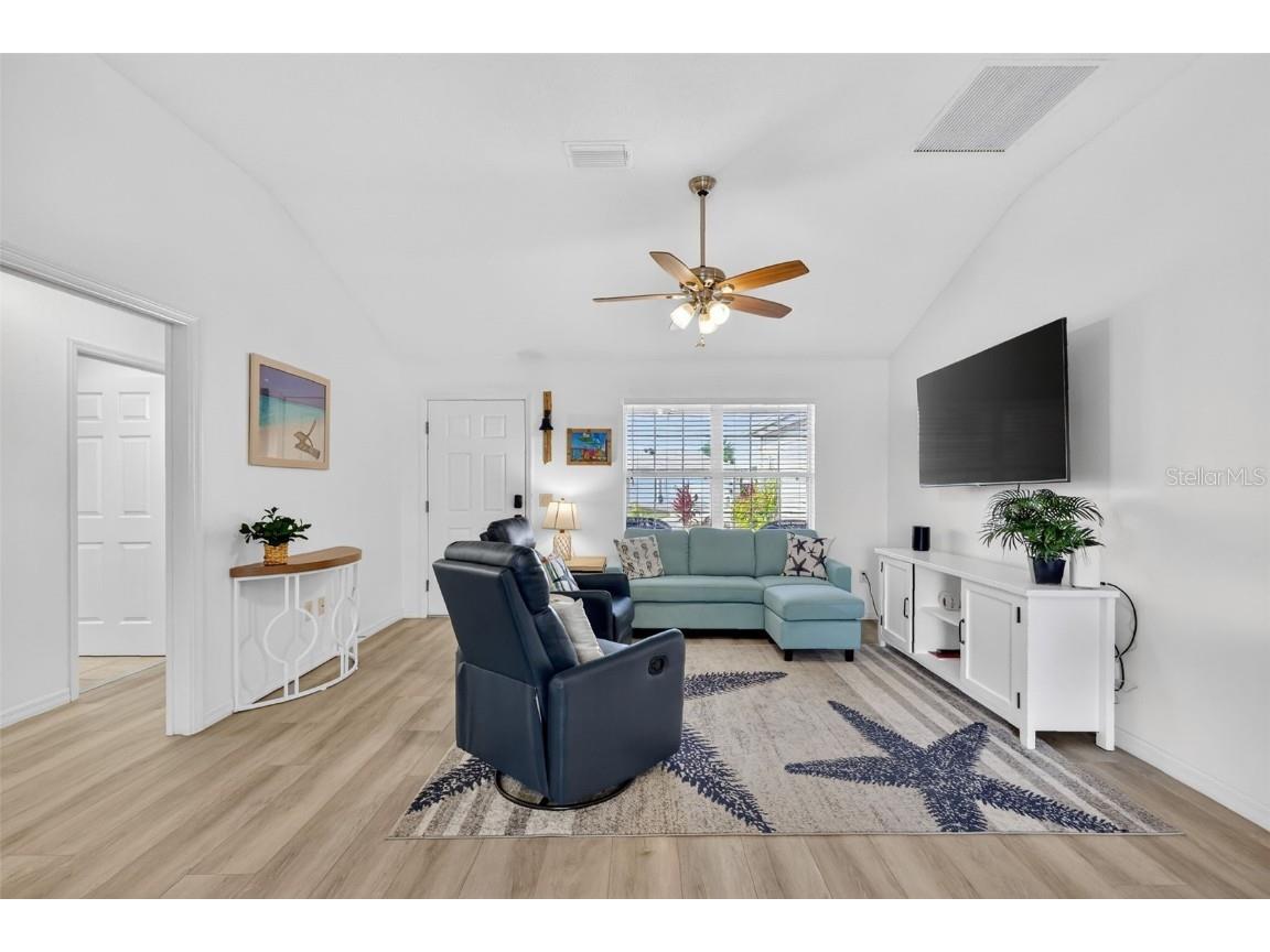 2403 St George Avenue The Villages FL 32162 G5105582 image13