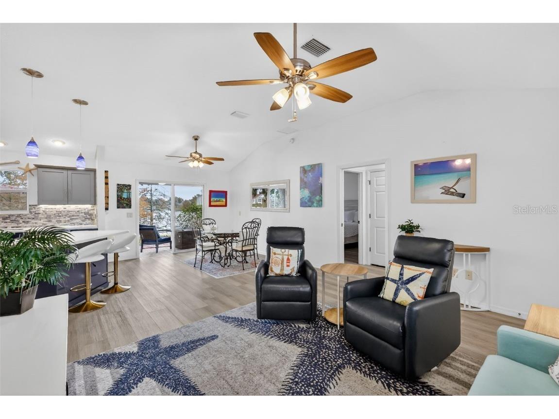 2403 St George Avenue The Villages FL 32162 G5105582 image14