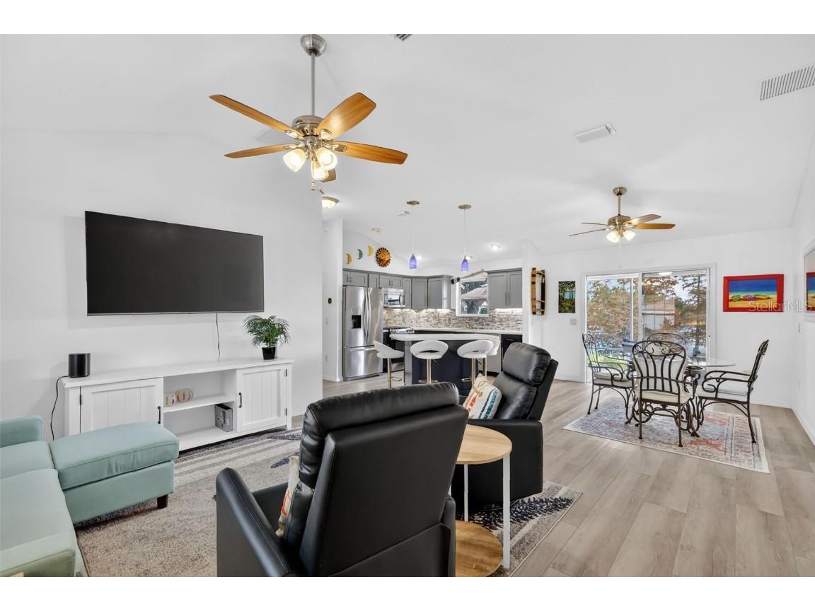 2403 St George Avenue The Villages FL 32162 G5105582 image15