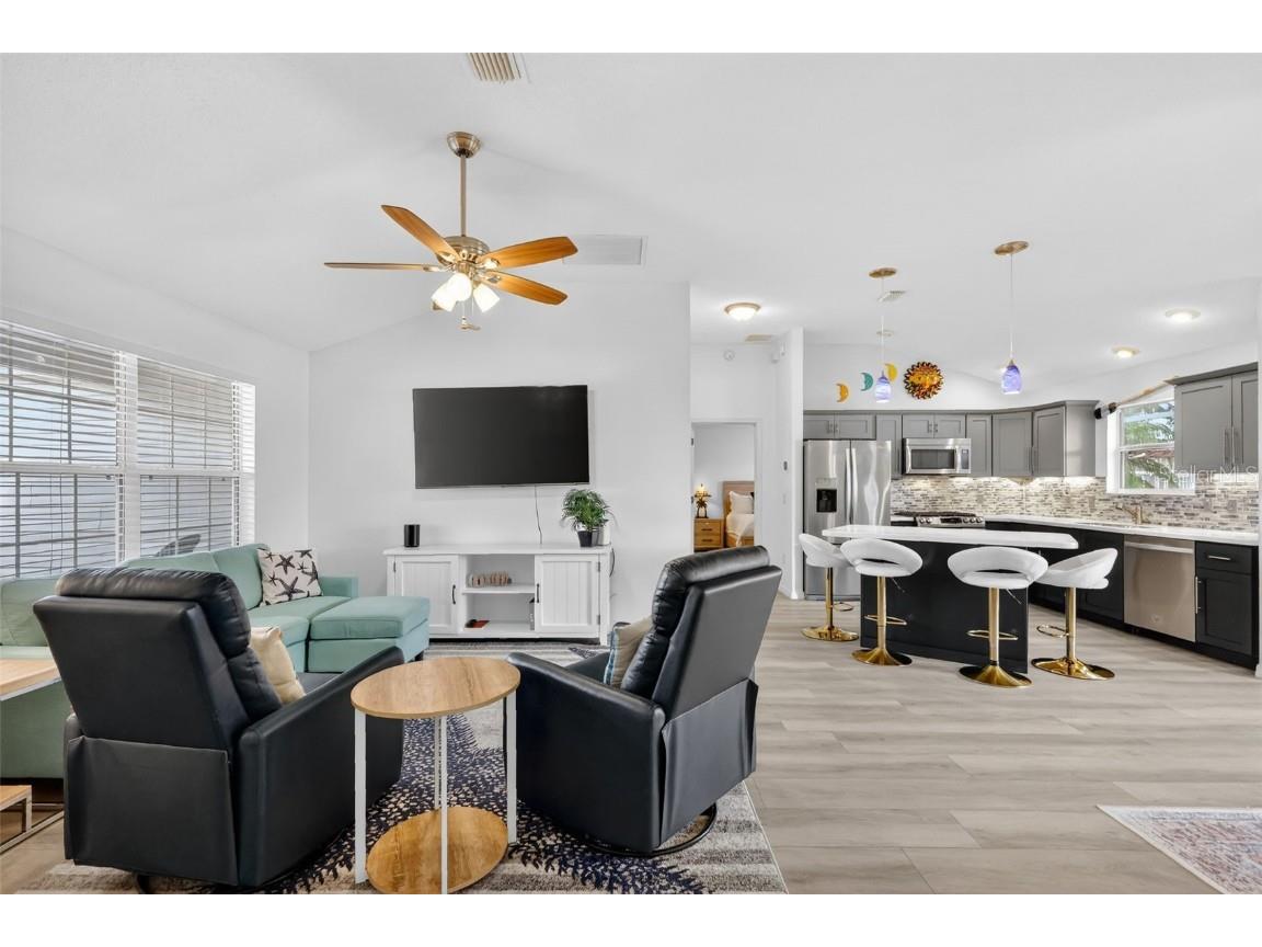 2403 St George Avenue The Villages FL 32162 G5105582 image16