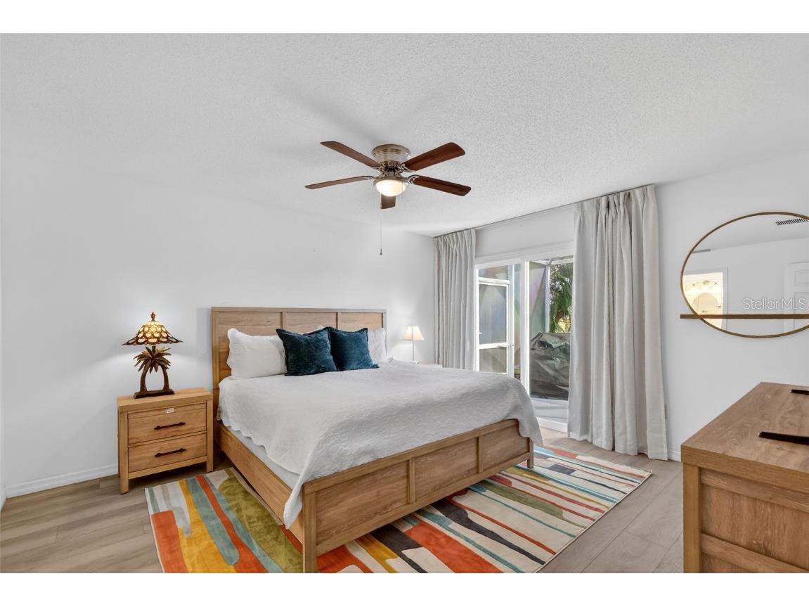 2403 St George Avenue The Villages FL 32162 G5105582 image17