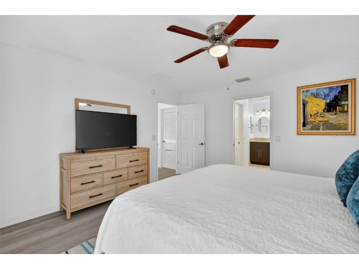 2403 St George Avenue The Villages FL 32162 G5105582 image18