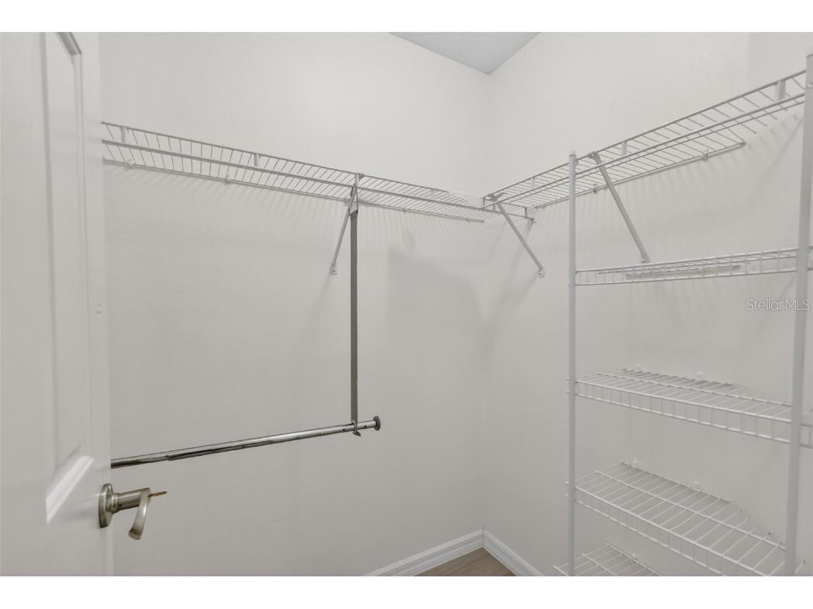 2403 St George Avenue The Villages FL 32162 G5105582 image19