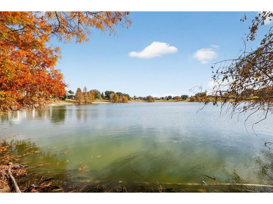 2403 St George Avenue The Villages FL 32162 G5105582 image2