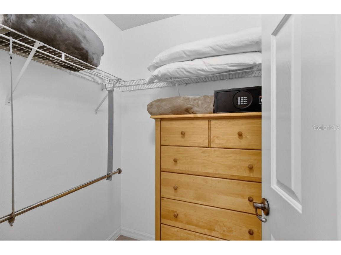 2403 St George Avenue The Villages FL 32162 G5105582 image20