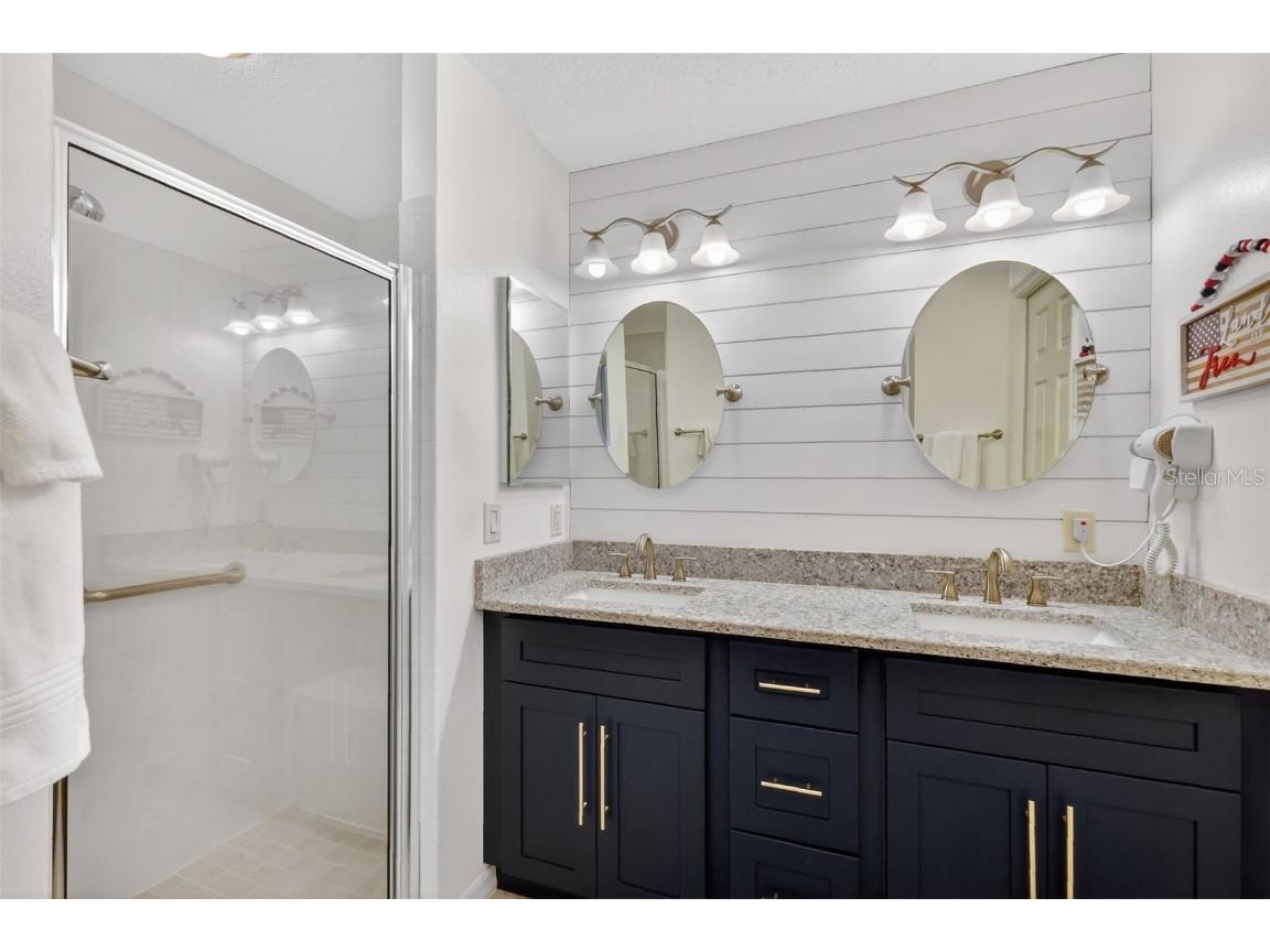 2403 St George Avenue The Villages FL 32162 G5105582 image21