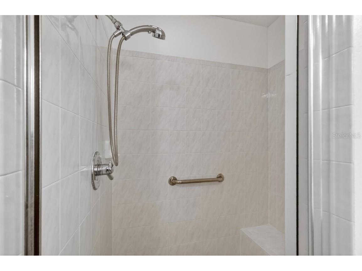 2403 St George Avenue The Villages FL 32162 G5105582 image22