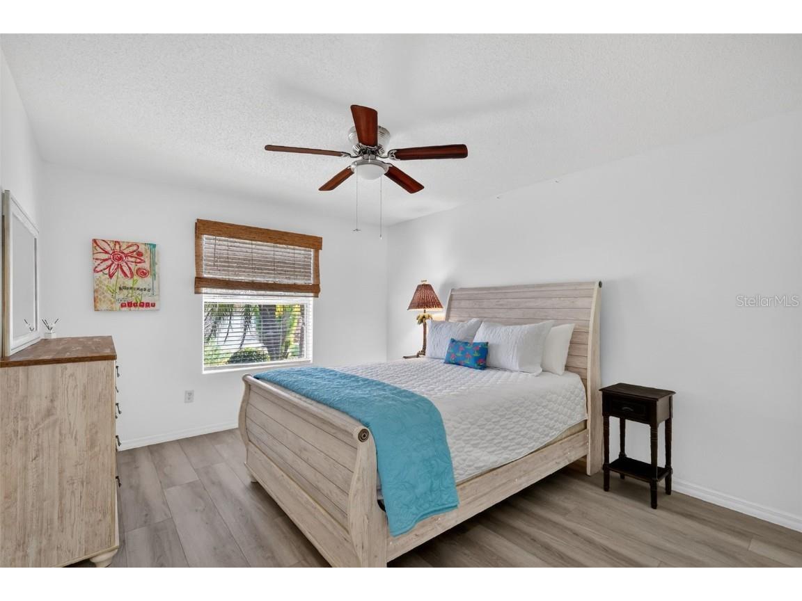 2403 St George Avenue The Villages FL 32162 G5105582 image23