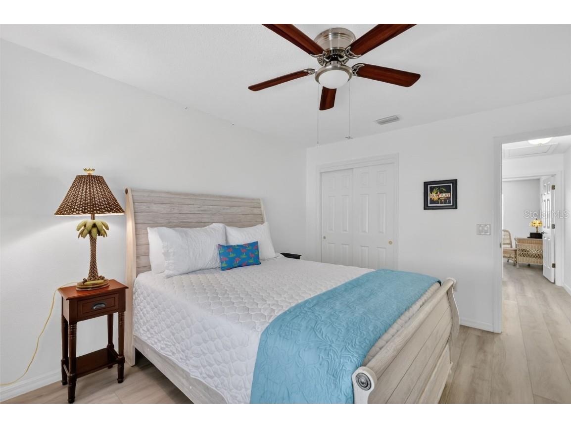 2403 St George Avenue The Villages FL 32162 G5105582 image24