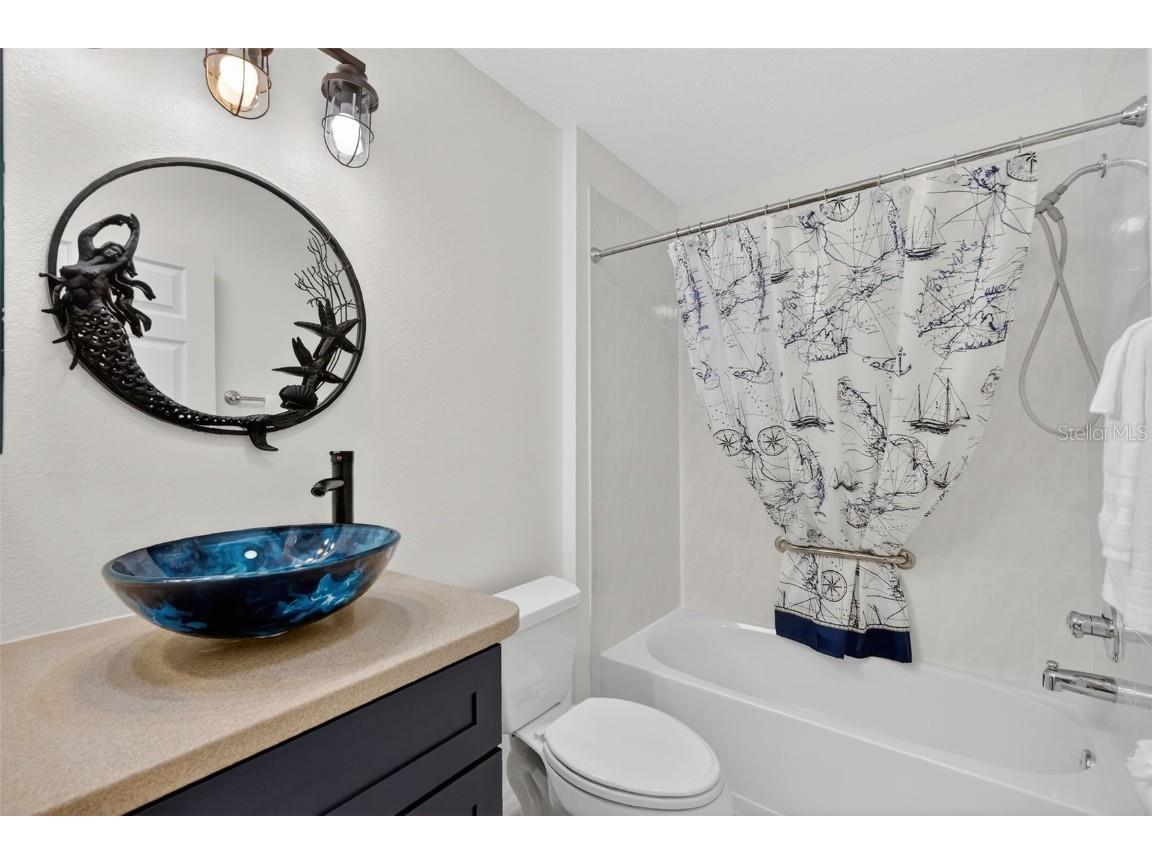 2403 St George Avenue The Villages FL 32162 G5105582 image25