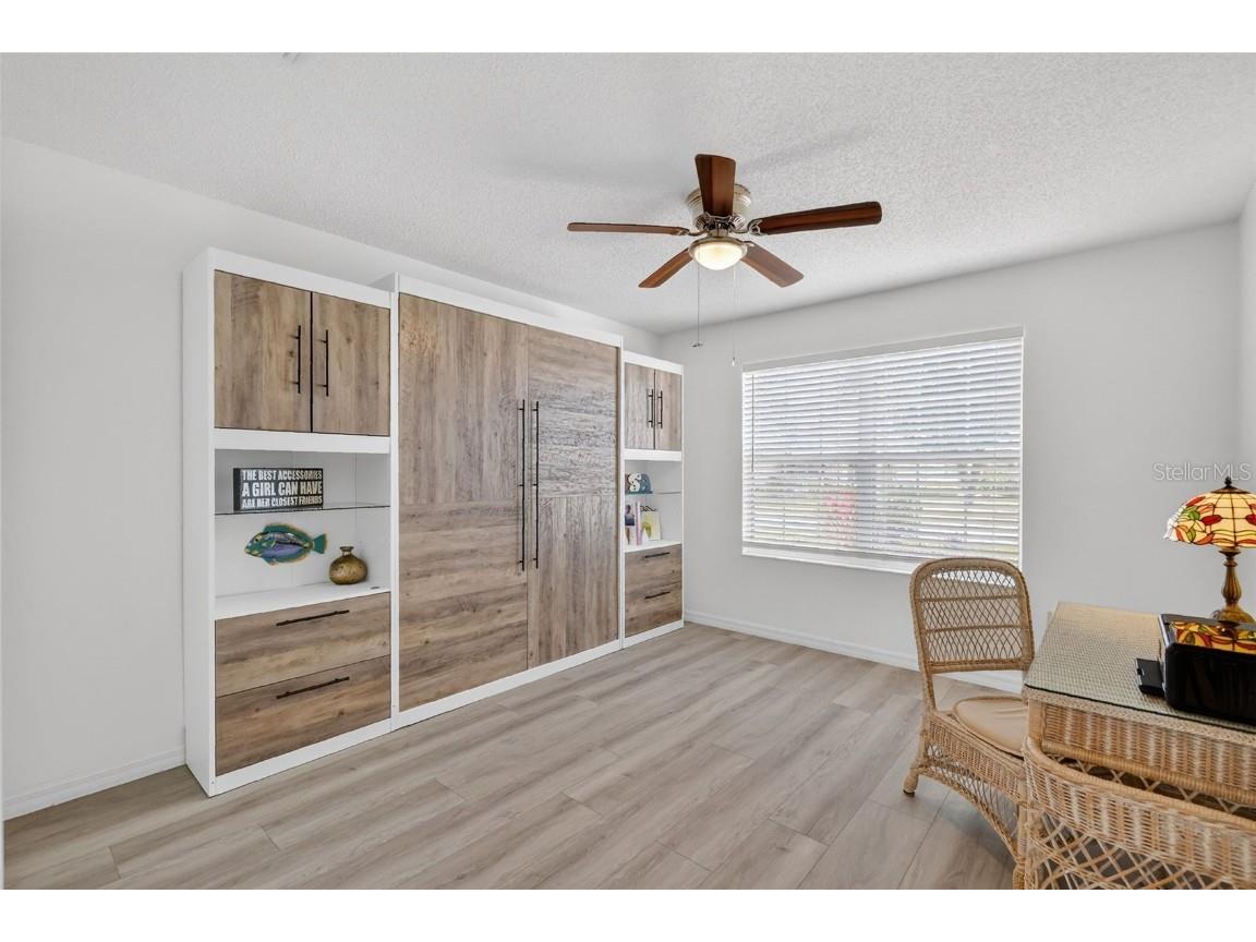 2403 St George Avenue The Villages FL 32162 G5105582 image26