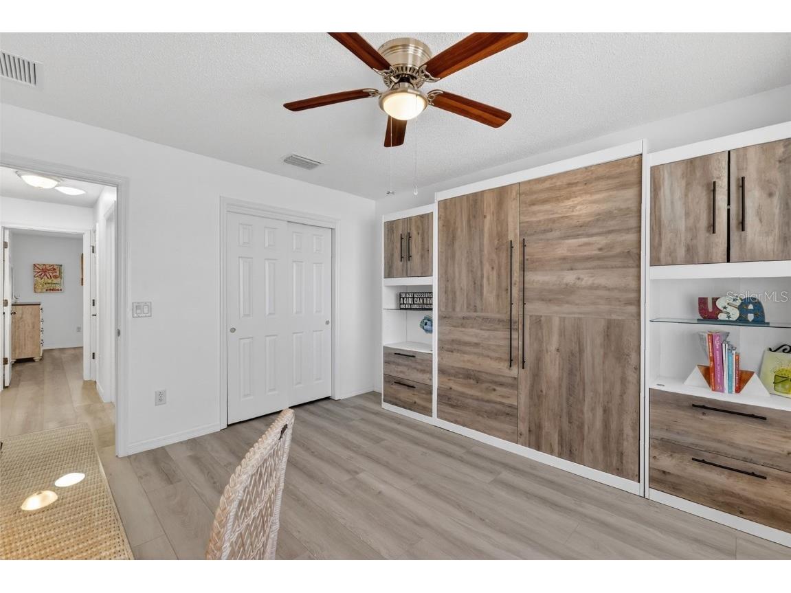 2403 St George Avenue The Villages FL 32162 G5105582 image27