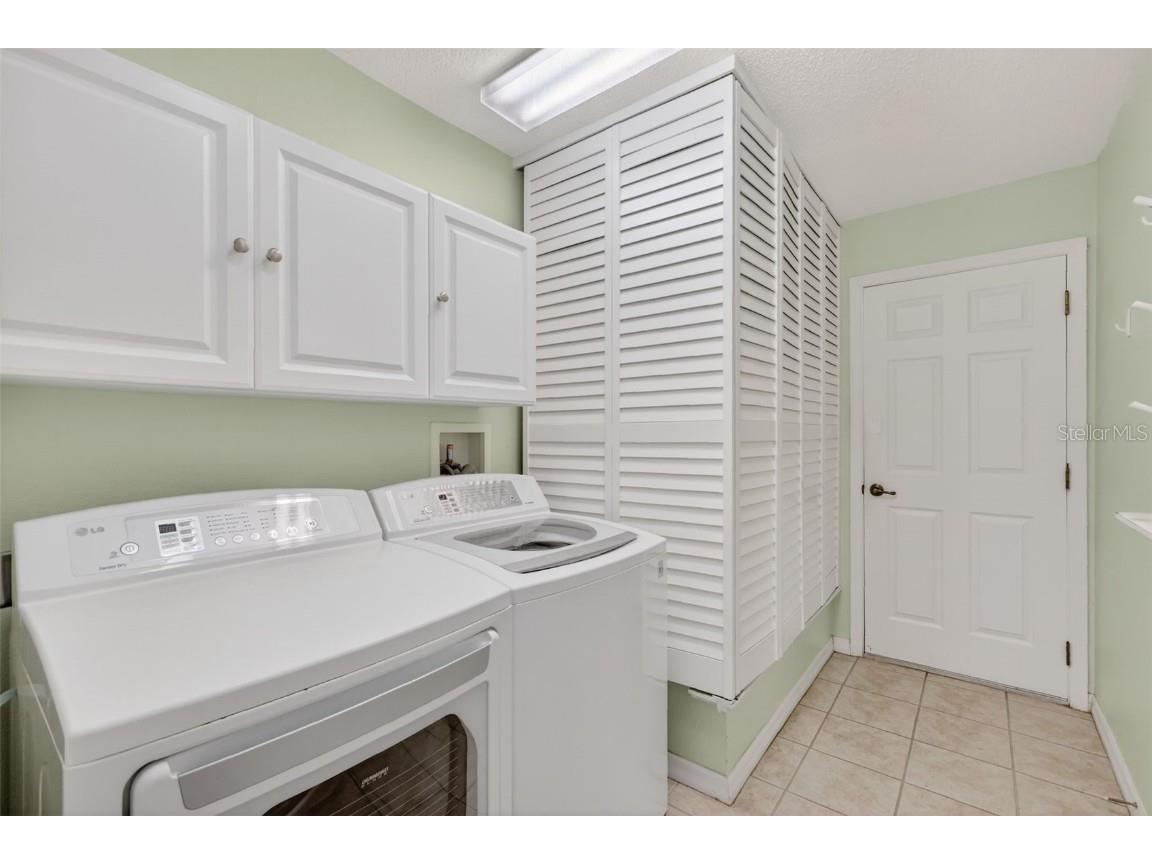 2403 St George Avenue The Villages FL 32162 G5105582 image28