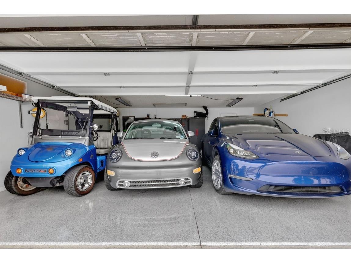 2403 St George Avenue The Villages FL 32162 G5105582 image29