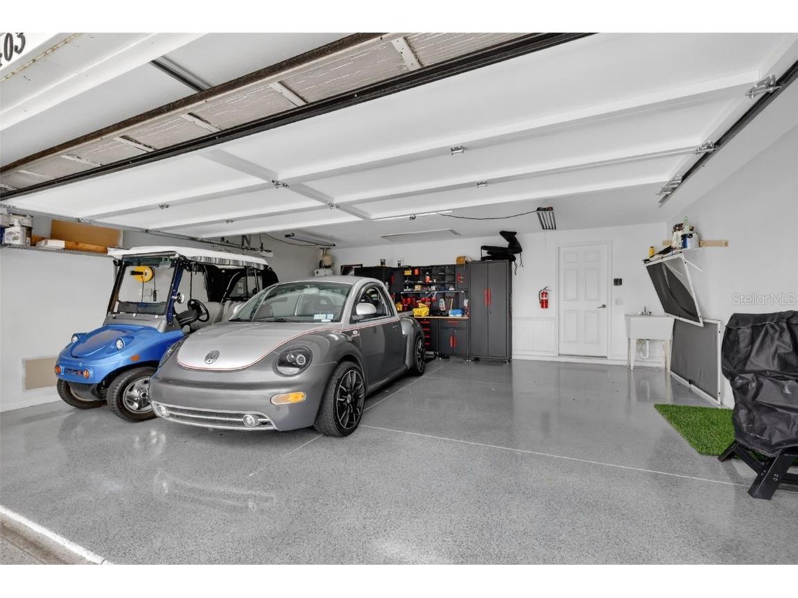 2403 St George Avenue The Villages FL 32162 G5105582 image30