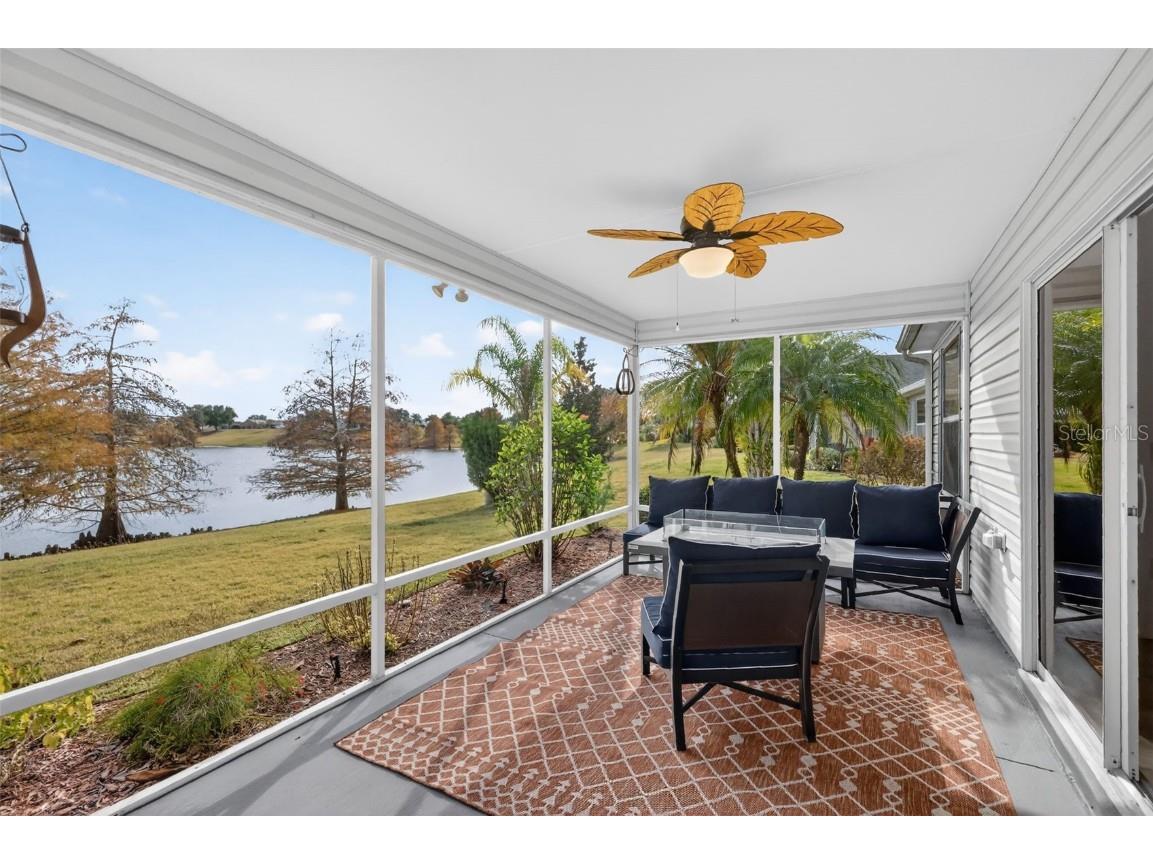 2403 St George Avenue The Villages FL 32162 G5105582 image31