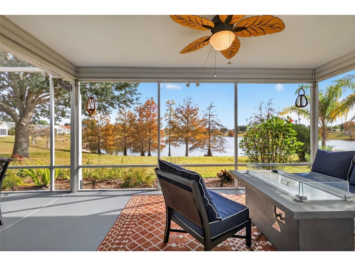 2403 St George Avenue The Villages FL 32162 G5105582 image32