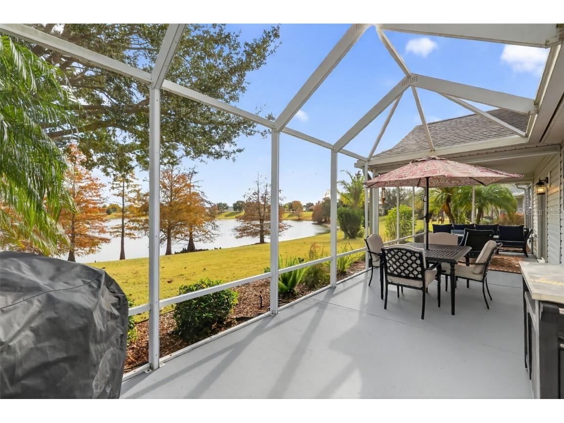 2403 St George Avenue The Villages FL 32162 G5105582 image33