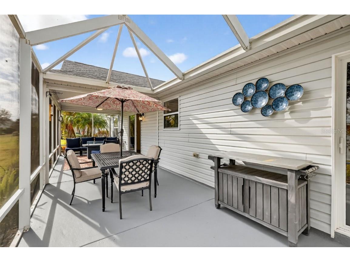 2403 St George Avenue The Villages FL 32162 G5105582 image34