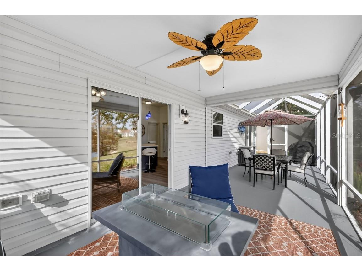 2403 St George Avenue The Villages FL 32162 G5105582 image35