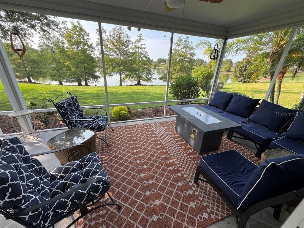 2403 St George Avenue The Villages FL 32162 G5105582 image36