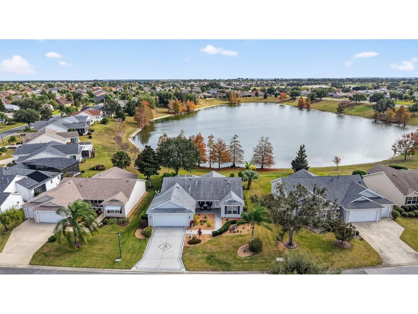 2403 St George Avenue The Villages FL 32162 G5105582 image40