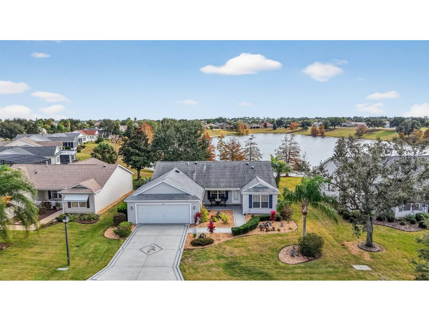 2403 St George Avenue The Villages FL 32162 G5105582 image41