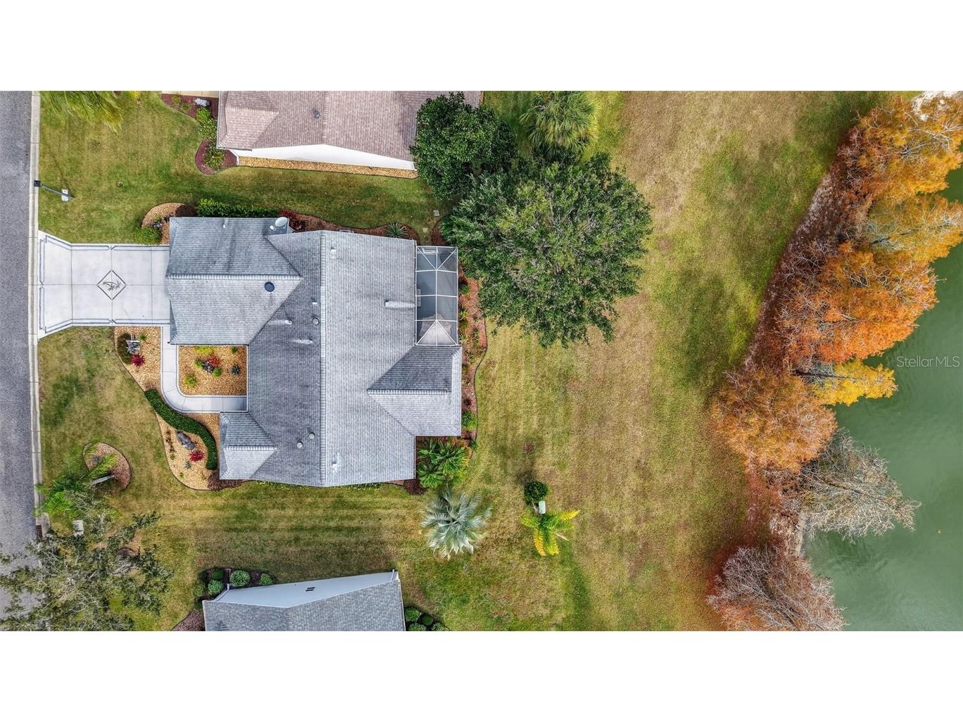 2403 St George Avenue The Villages FL 32162 G5105582 image43