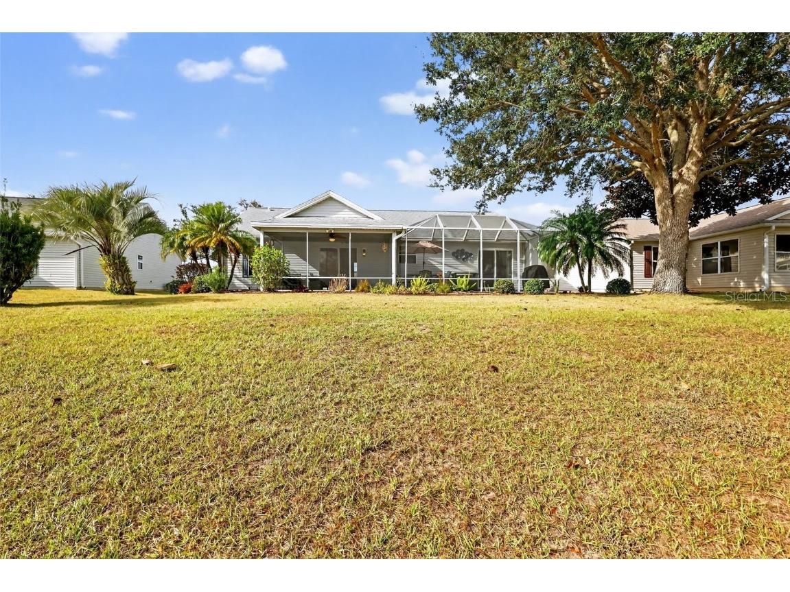 2403 St George Avenue The Villages FL 32162 G5105582 image47