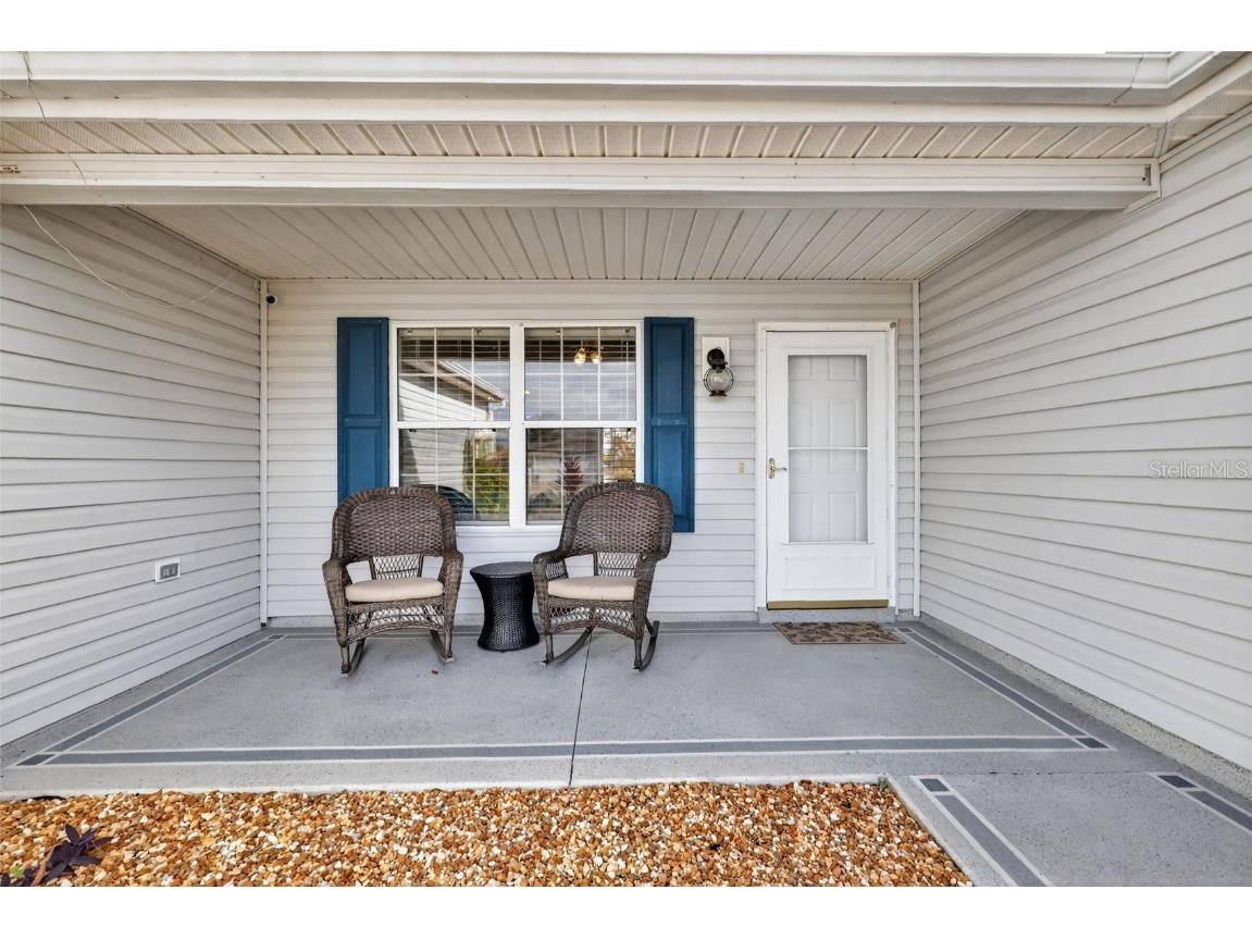 2403 St George Avenue The Villages FL 32162 G5105582 image5