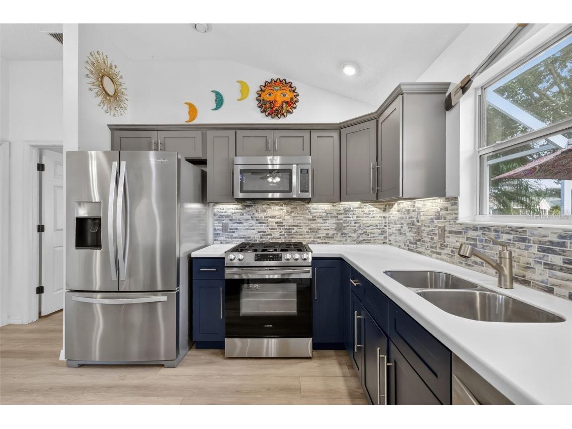 2403 St George Avenue The Villages FL 32162 G5105582 image6