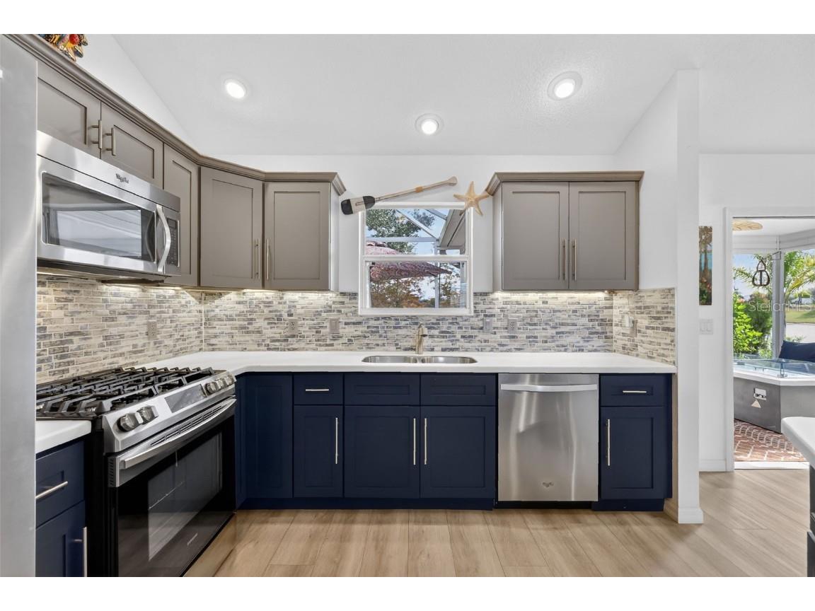 2403 St George Avenue The Villages FL 32162 G5105582 image7