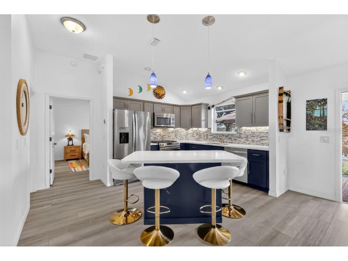 2403 St George Avenue The Villages FL 32162 G5105582 image8