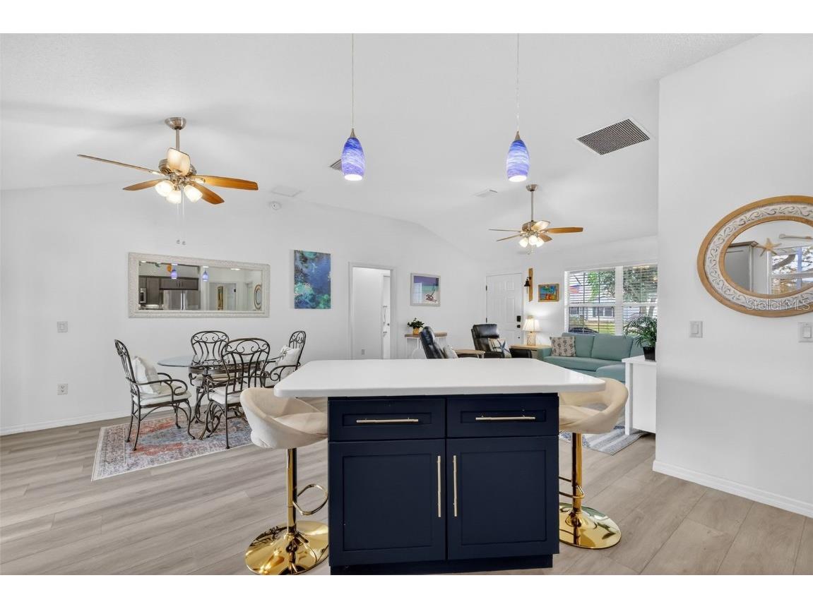 2403 St George Avenue The Villages FL 32162 G5105582 image9