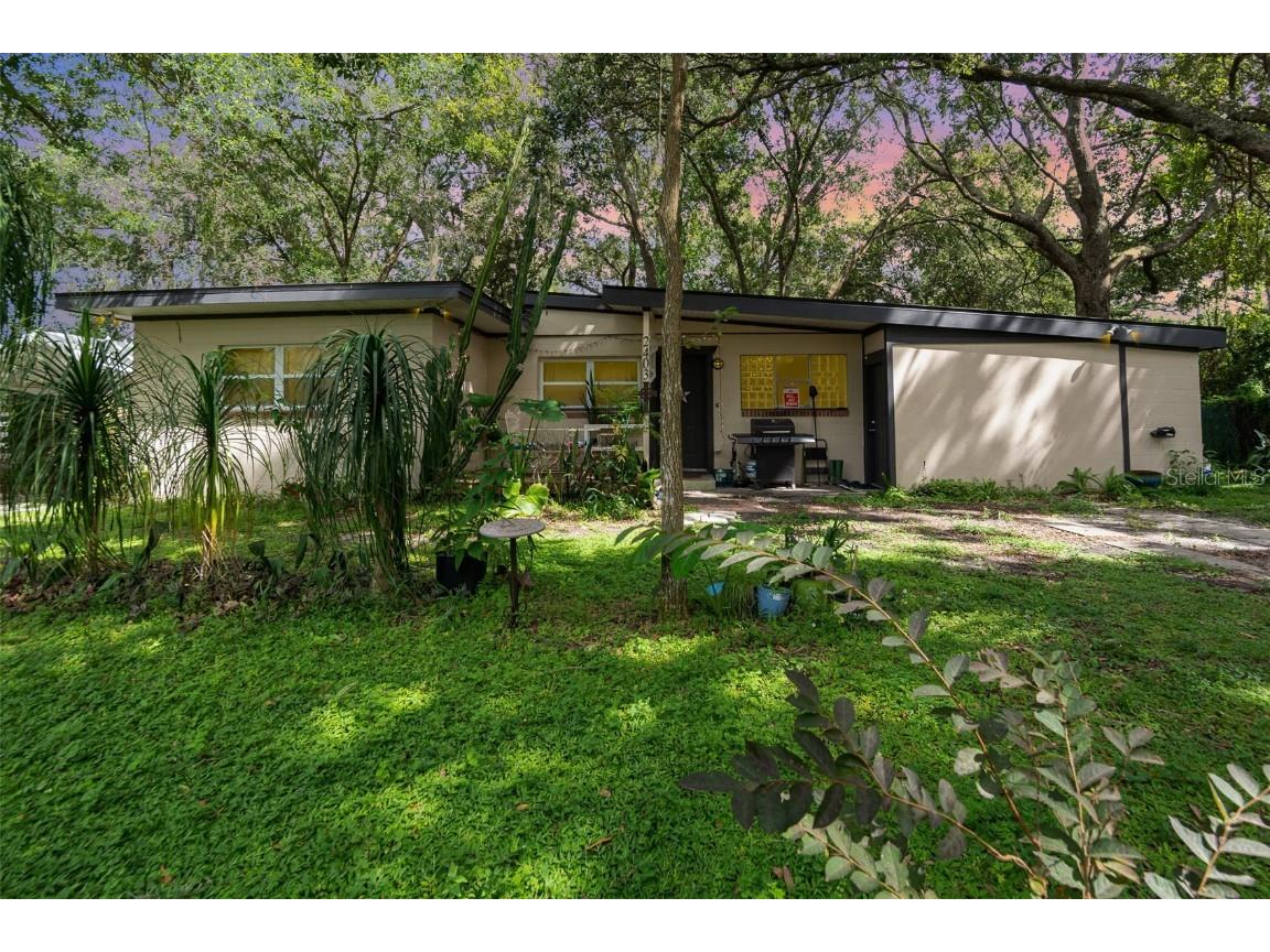 2403 Stevens Avenue Sanford FL 32771 O6146821 image1