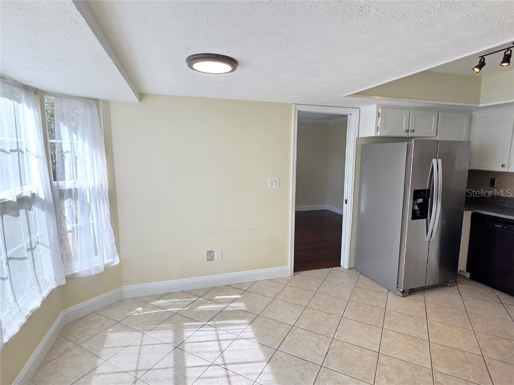 2403 Stonehill Avenue Valrico FL 33594 TB8443317 image10