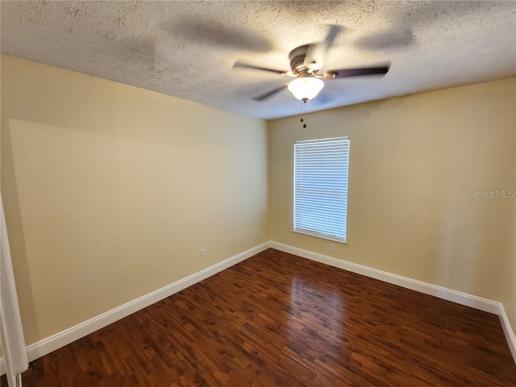 2403 Stonehill Avenue Valrico FL 33594 TB8443317 image13