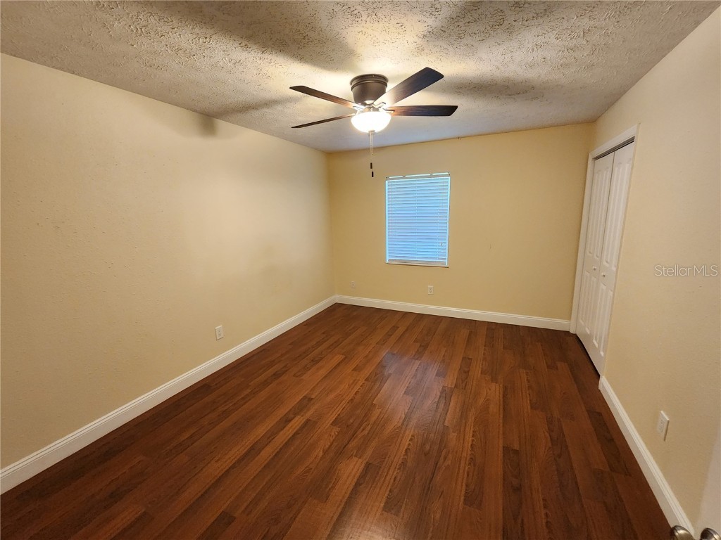 2403 Stonehill Avenue Valrico FL 33594 TB8443317 image14