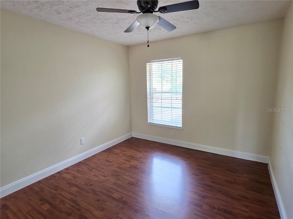 2403 Stonehill Avenue Valrico FL 33594 TB8443317 image16