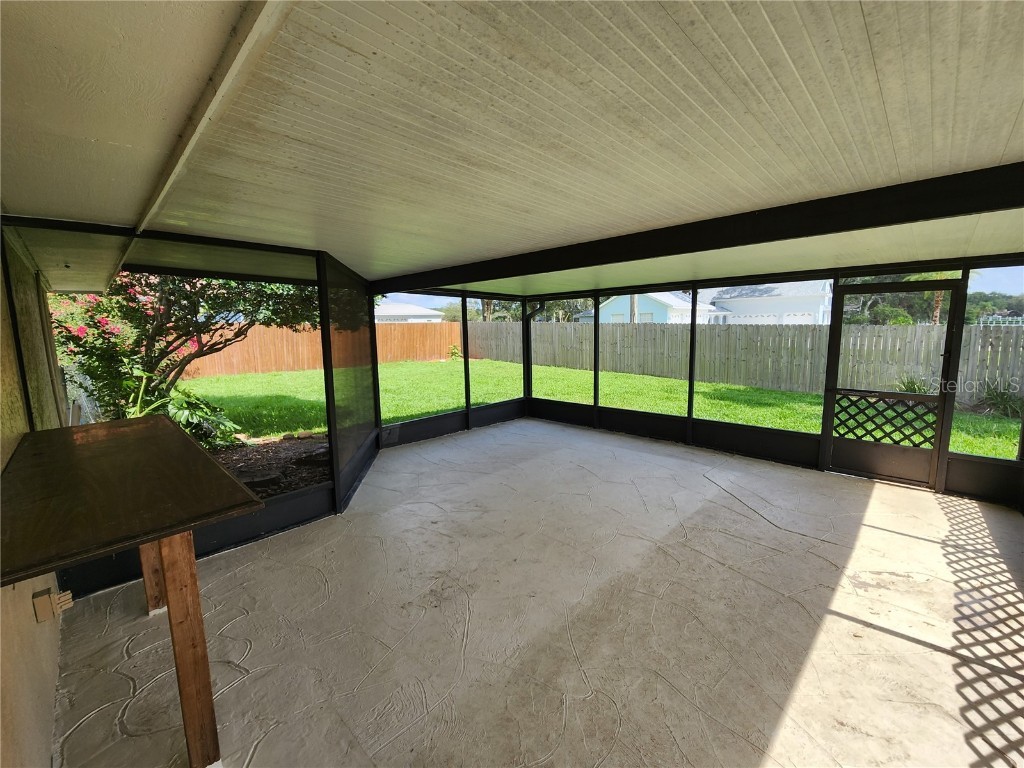 2403 Stonehill Avenue Valrico FL 33594 TB8443317 image19