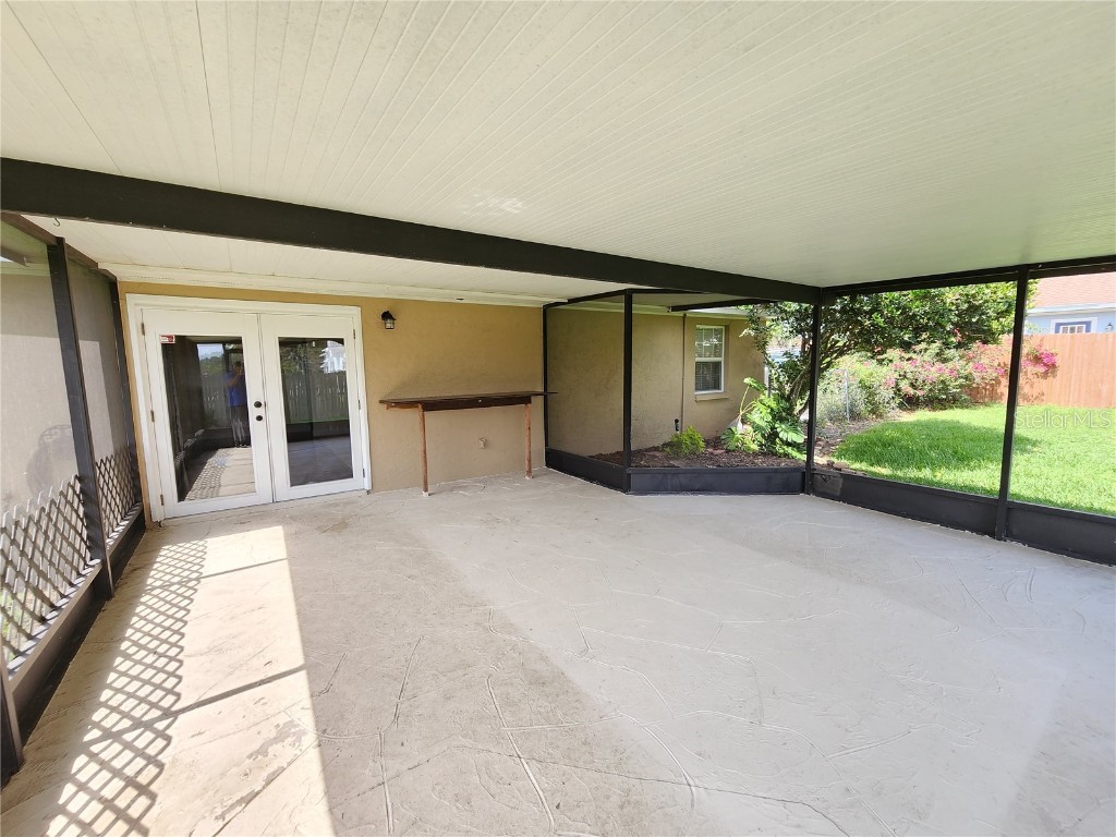 2403 Stonehill Avenue Valrico FL 33594 TB8443317 image20