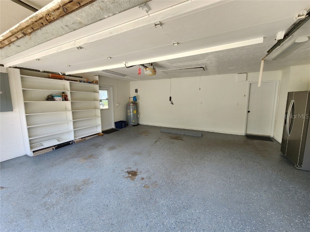 2403 Stonehill Avenue Valrico FL 33594 TB8443317 image21