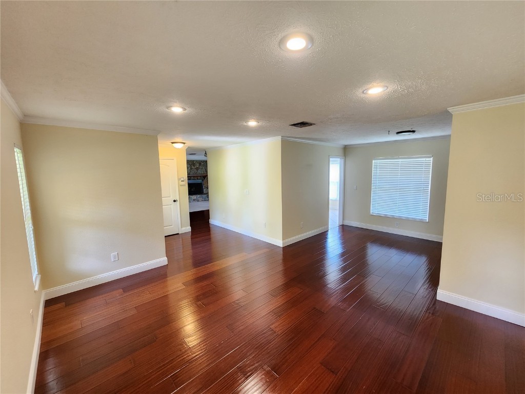 2403 Stonehill Avenue Valrico FL 33594 TB8443317 image4