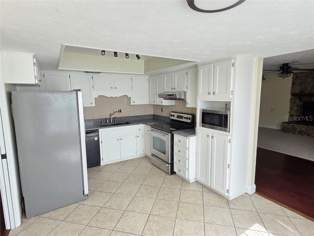 2403 Stonehill Avenue Valrico FL 33594 TB8443317 image8